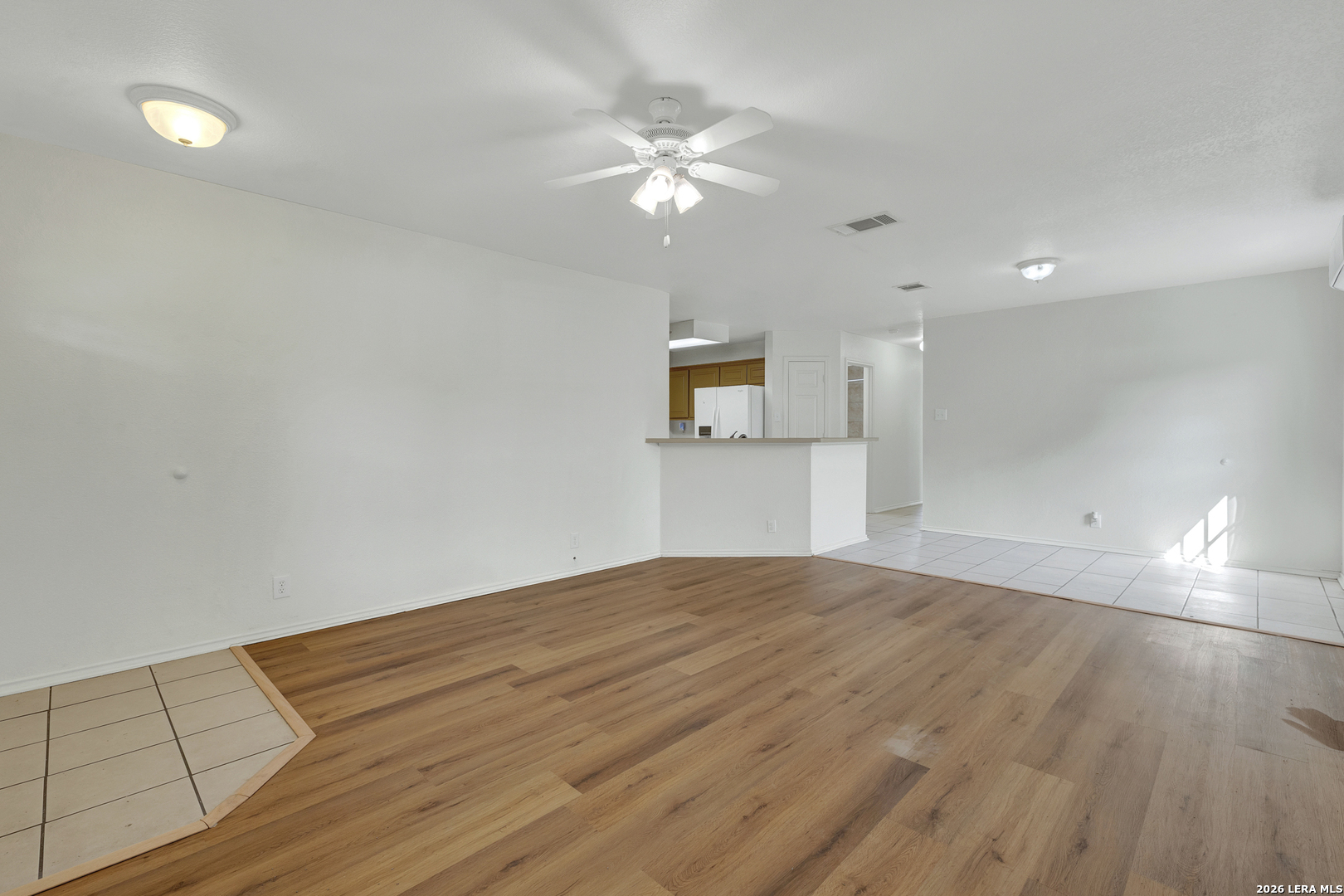 3046 And 3044 Green Mountain New Braunfels TX 78130
