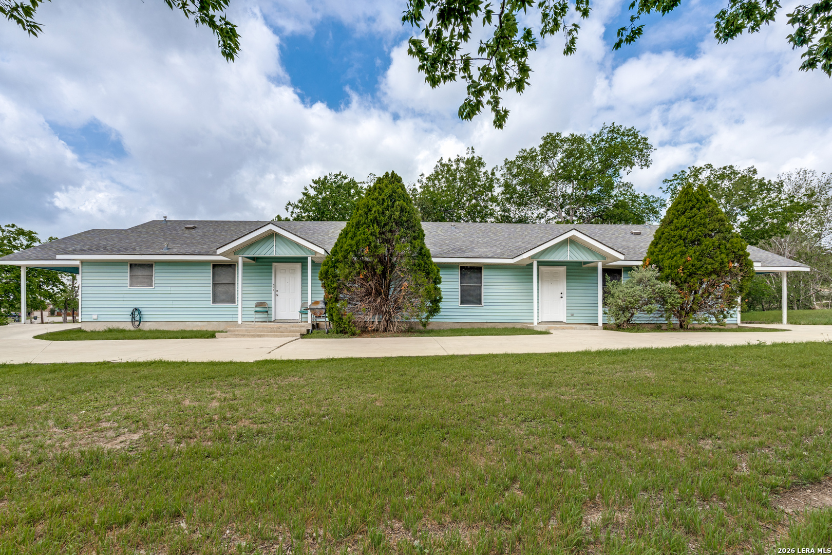 2242 Eastman New Braunfels TX 78130