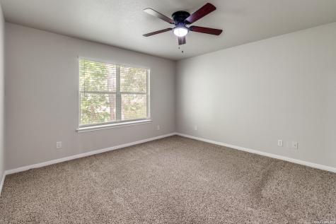 2242 Eastman New Braunfels TX 78130