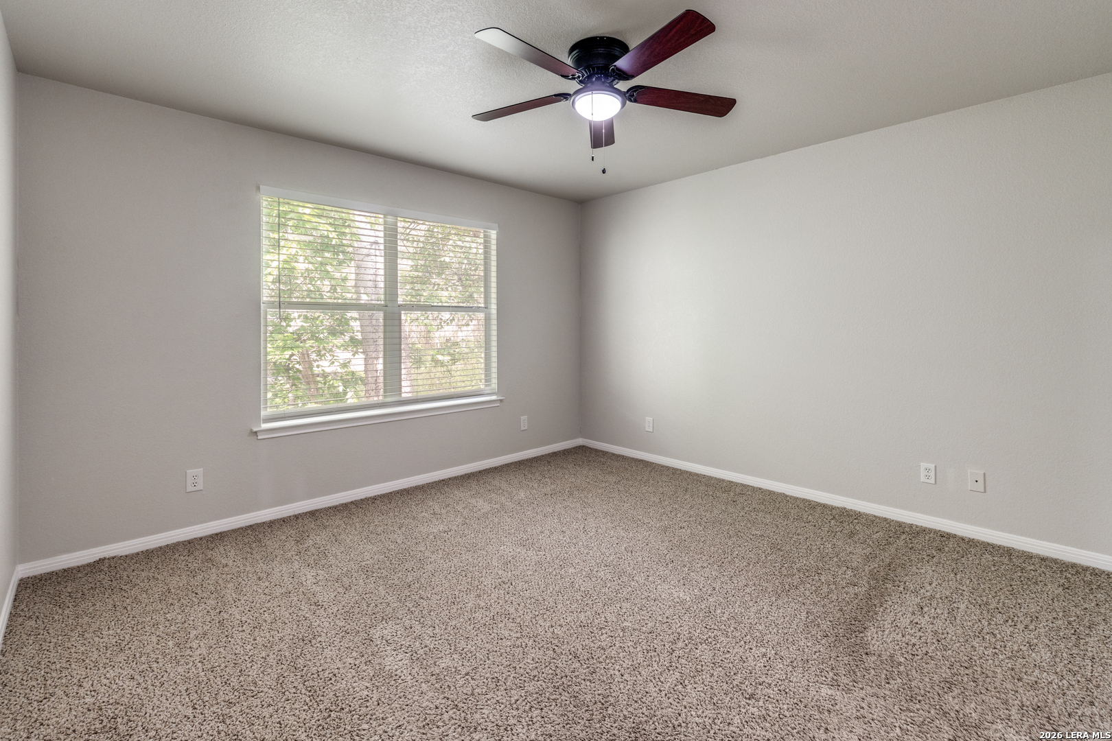2242 Eastman New Braunfels TX 78130