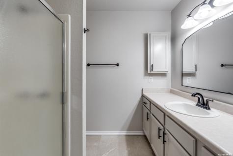 2242 Eastman New Braunfels TX 78130
