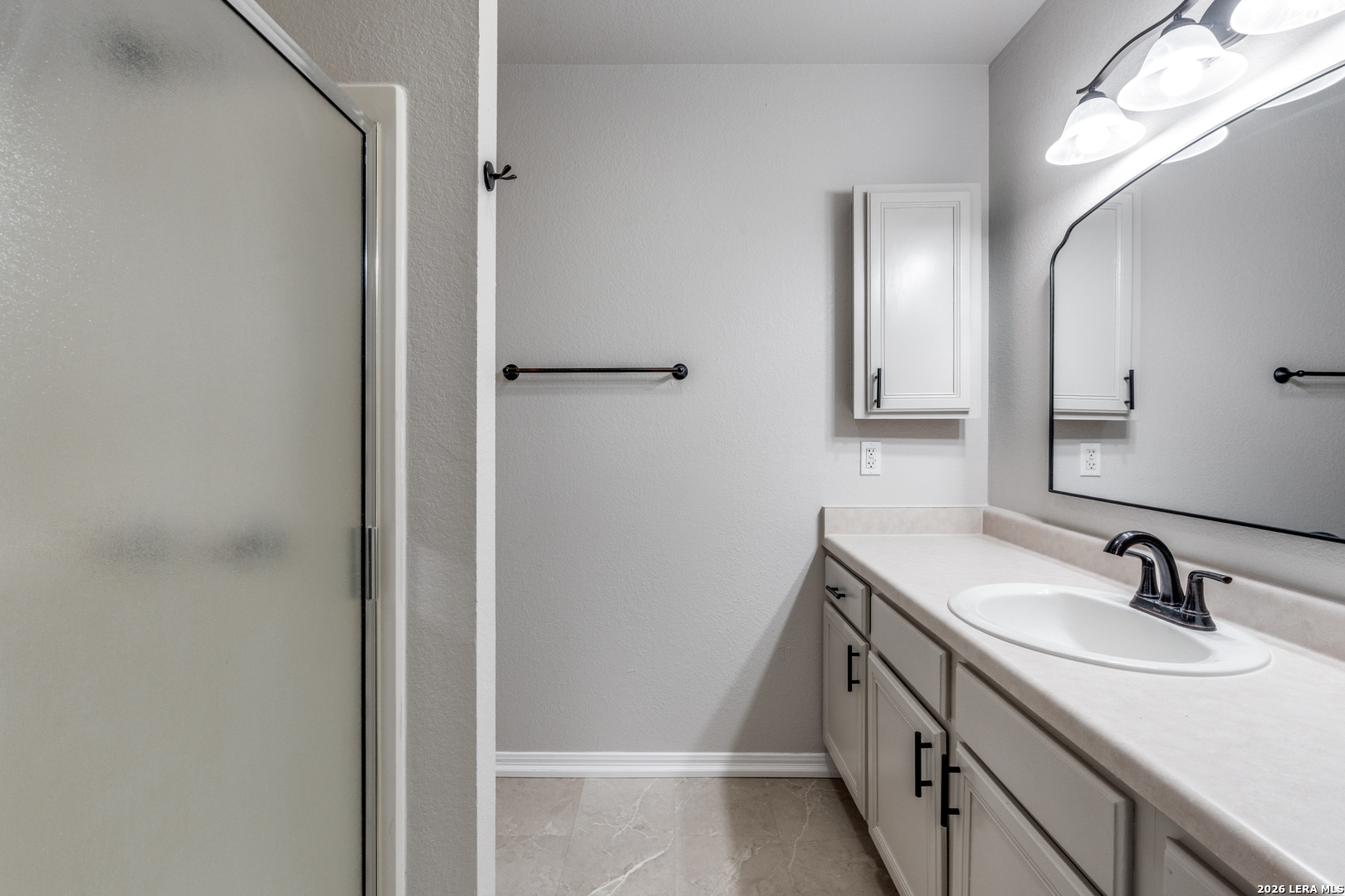 2242 Eastman New Braunfels TX 78130