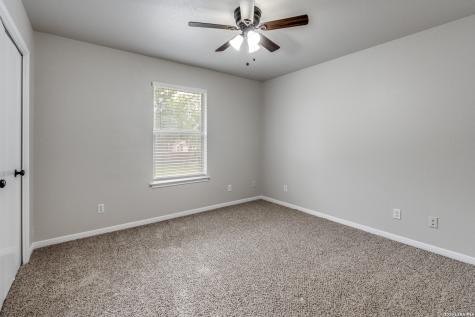 2242 Eastman New Braunfels TX 78130