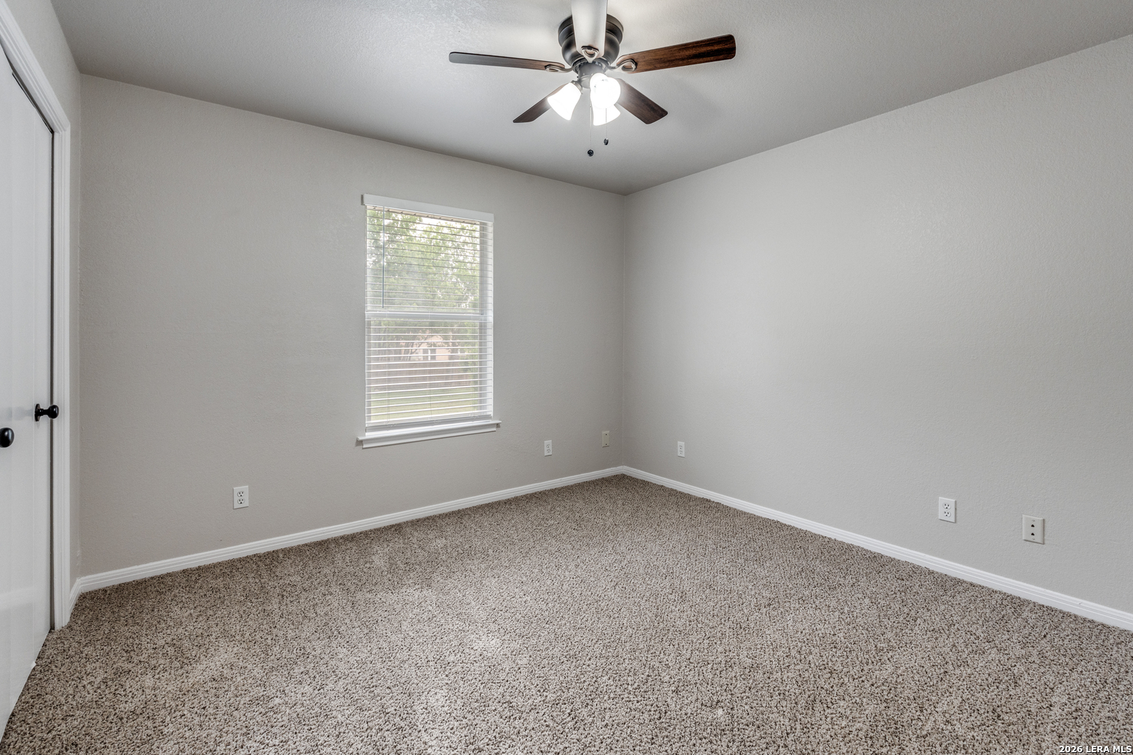 2242 Eastman New Braunfels TX 78130