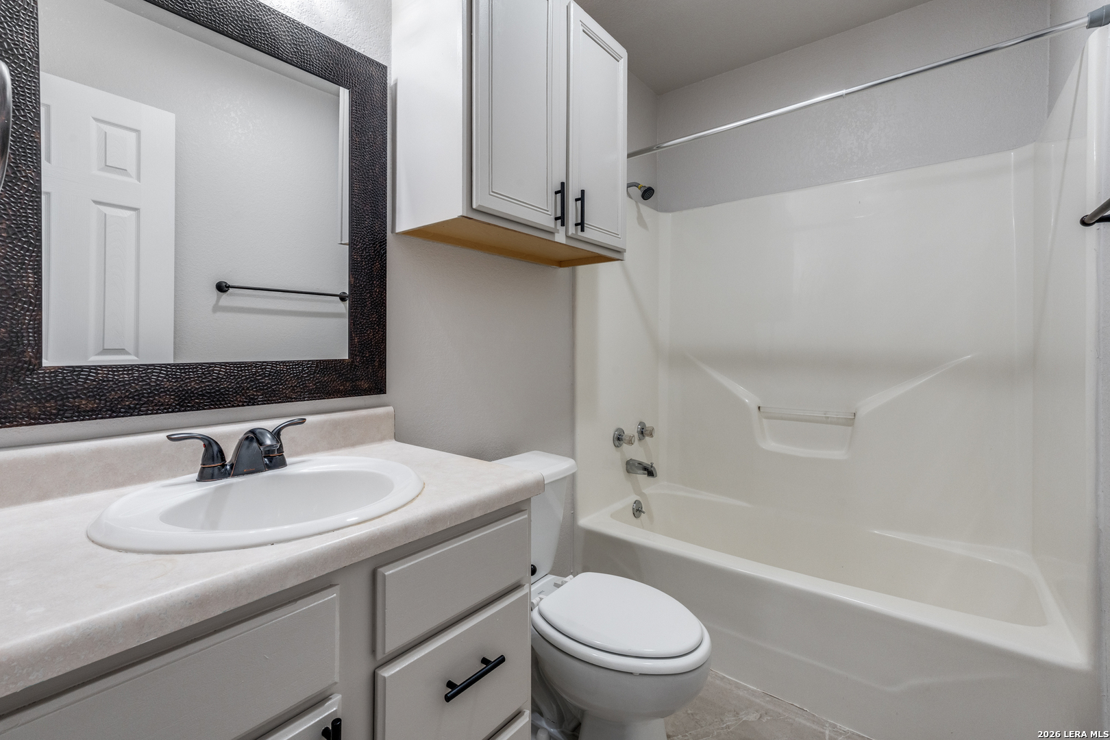 2242 Eastman New Braunfels TX 78130