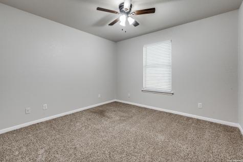 2242 Eastman New Braunfels TX 78130