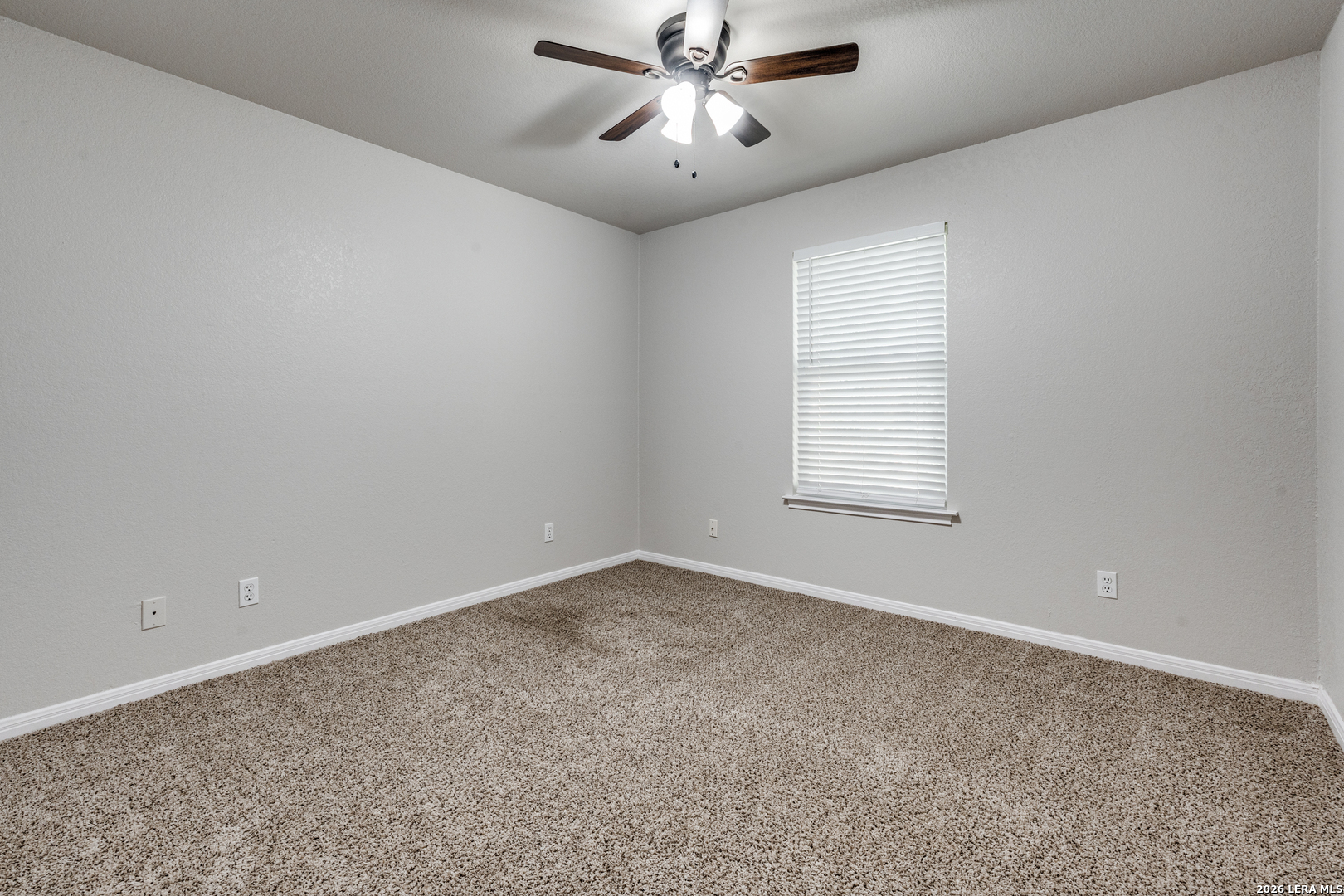 2242 Eastman New Braunfels TX 78130