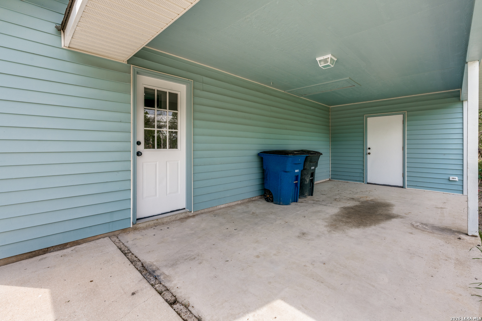 2242 Eastman New Braunfels TX 78130