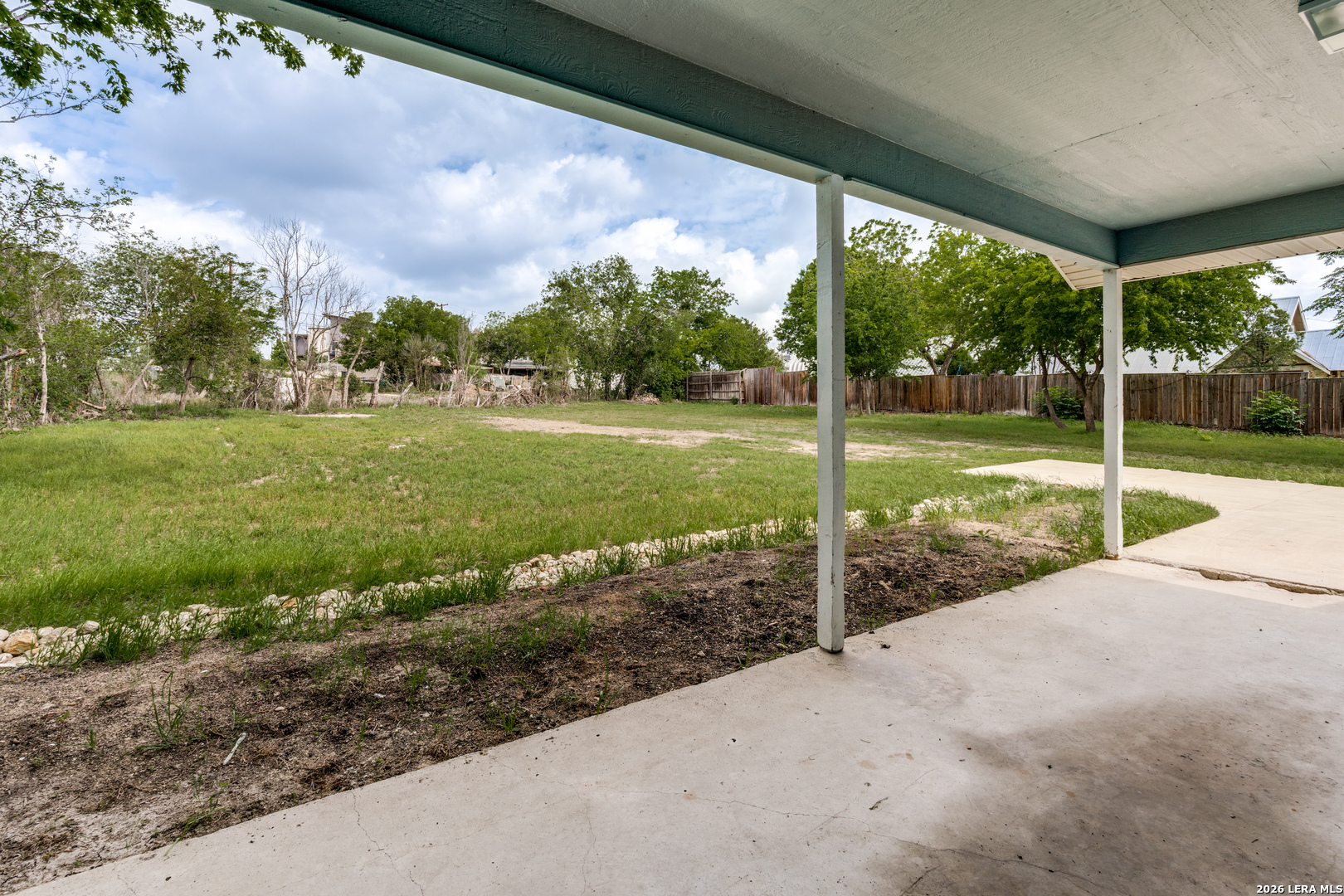 2242 Eastman New Braunfels TX 78130