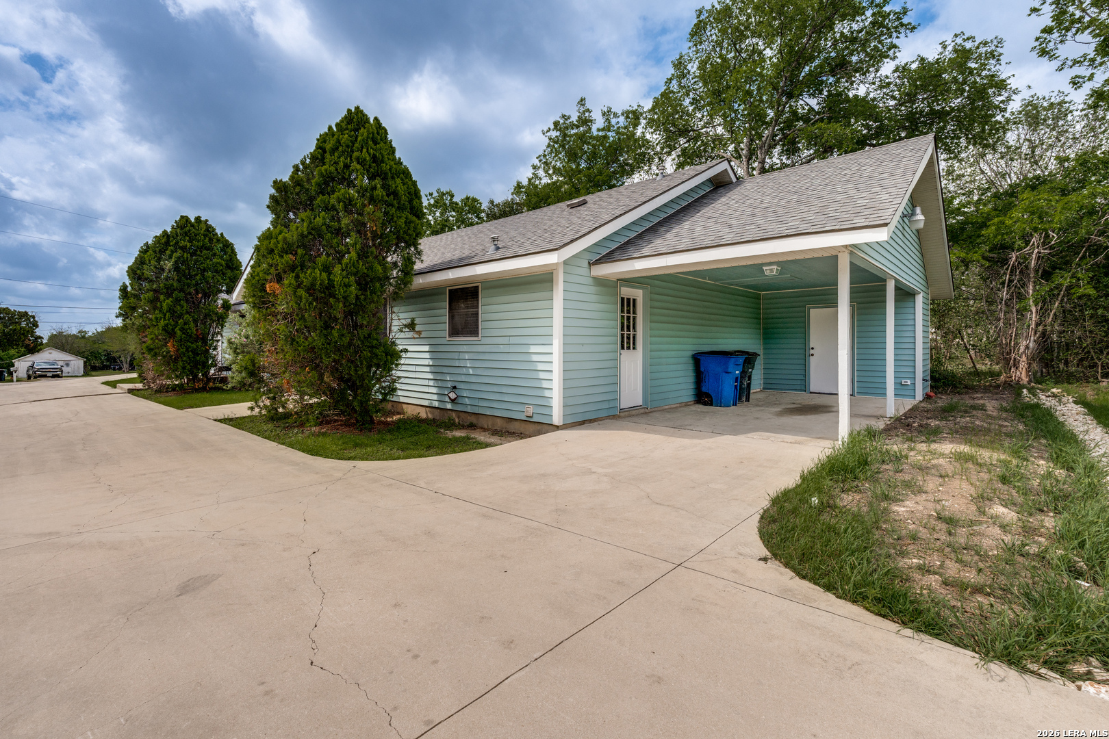 2242 Eastman New Braunfels TX 78130