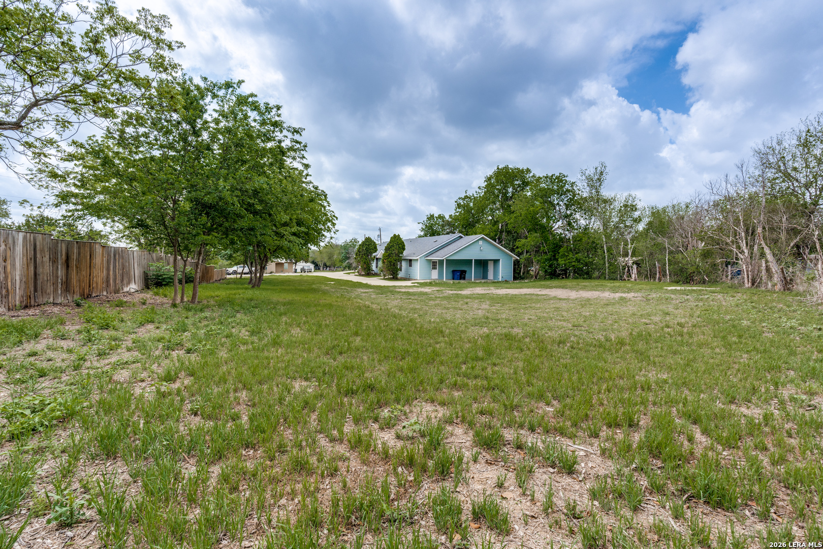 2242 Eastman New Braunfels TX 78130