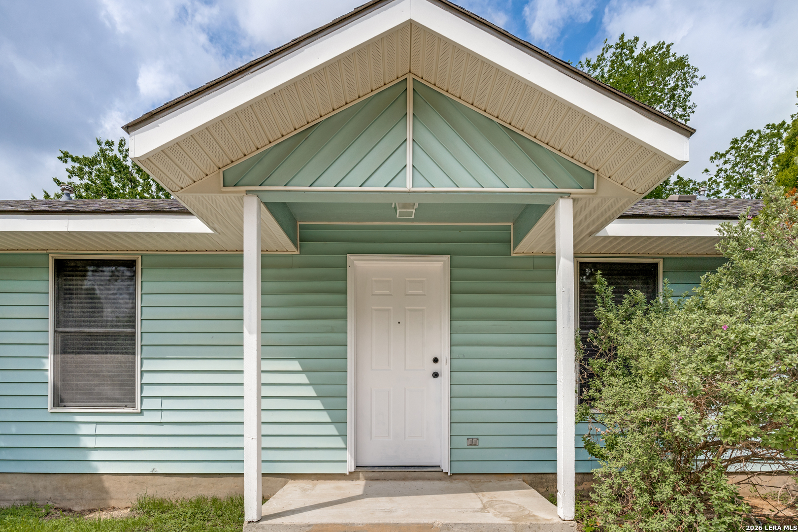 2242 Eastman New Braunfels TX 78130