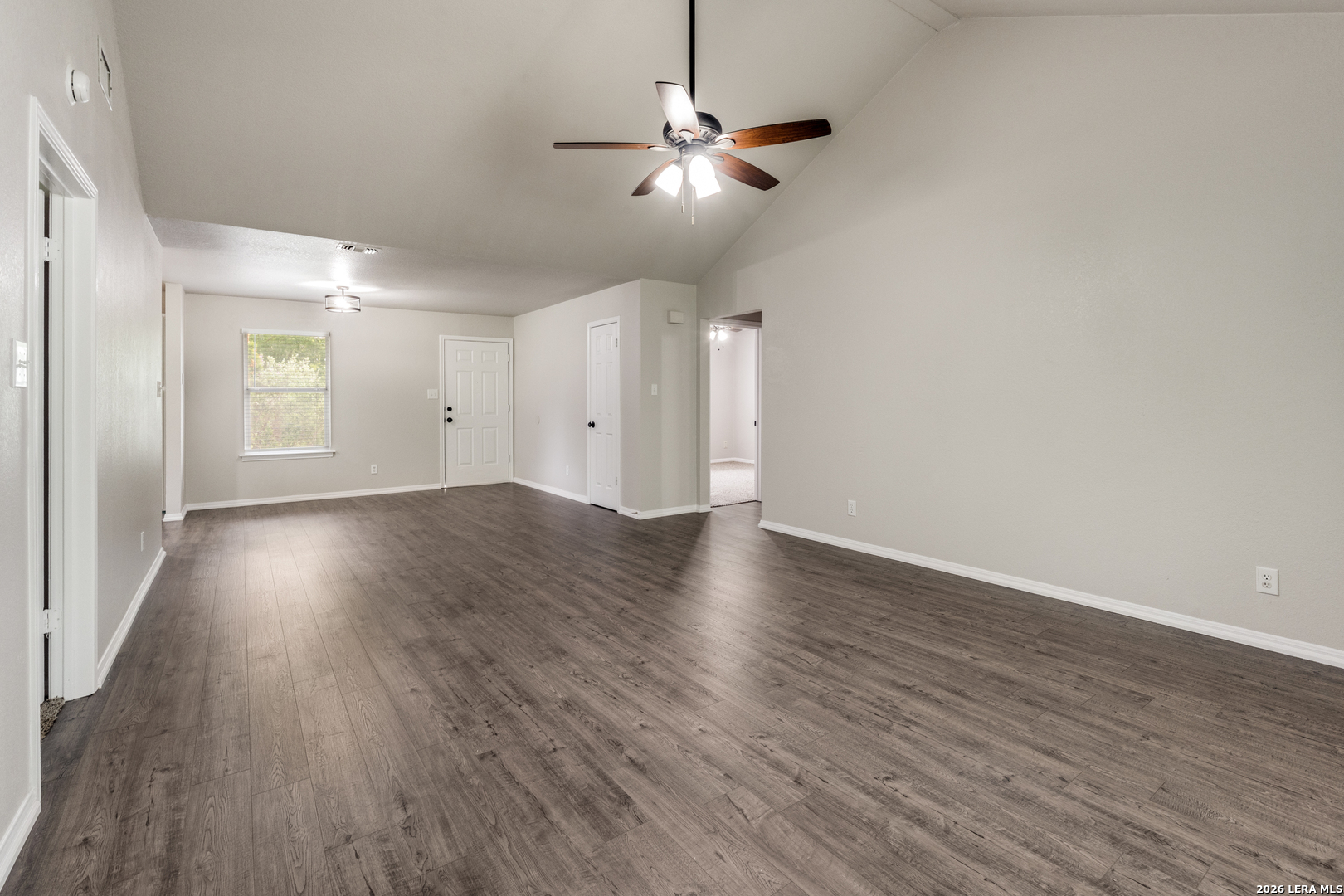 2242 Eastman New Braunfels TX 78130