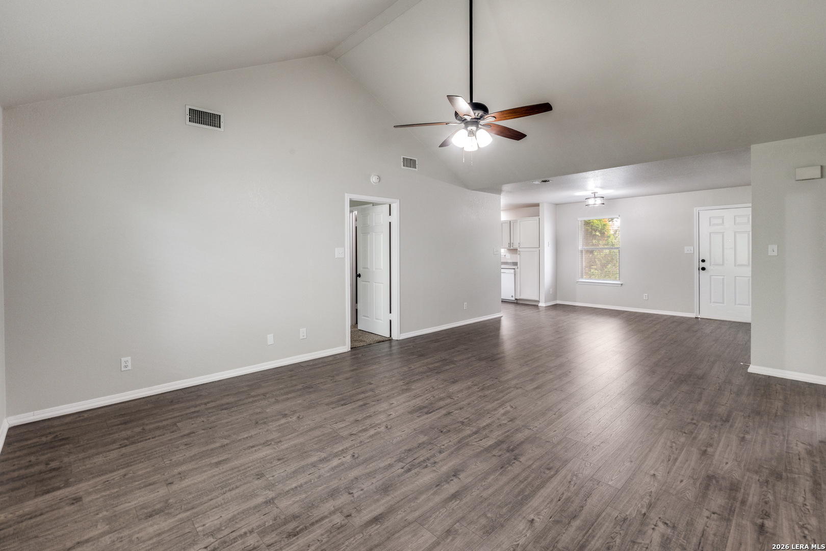 2242 Eastman New Braunfels TX 78130