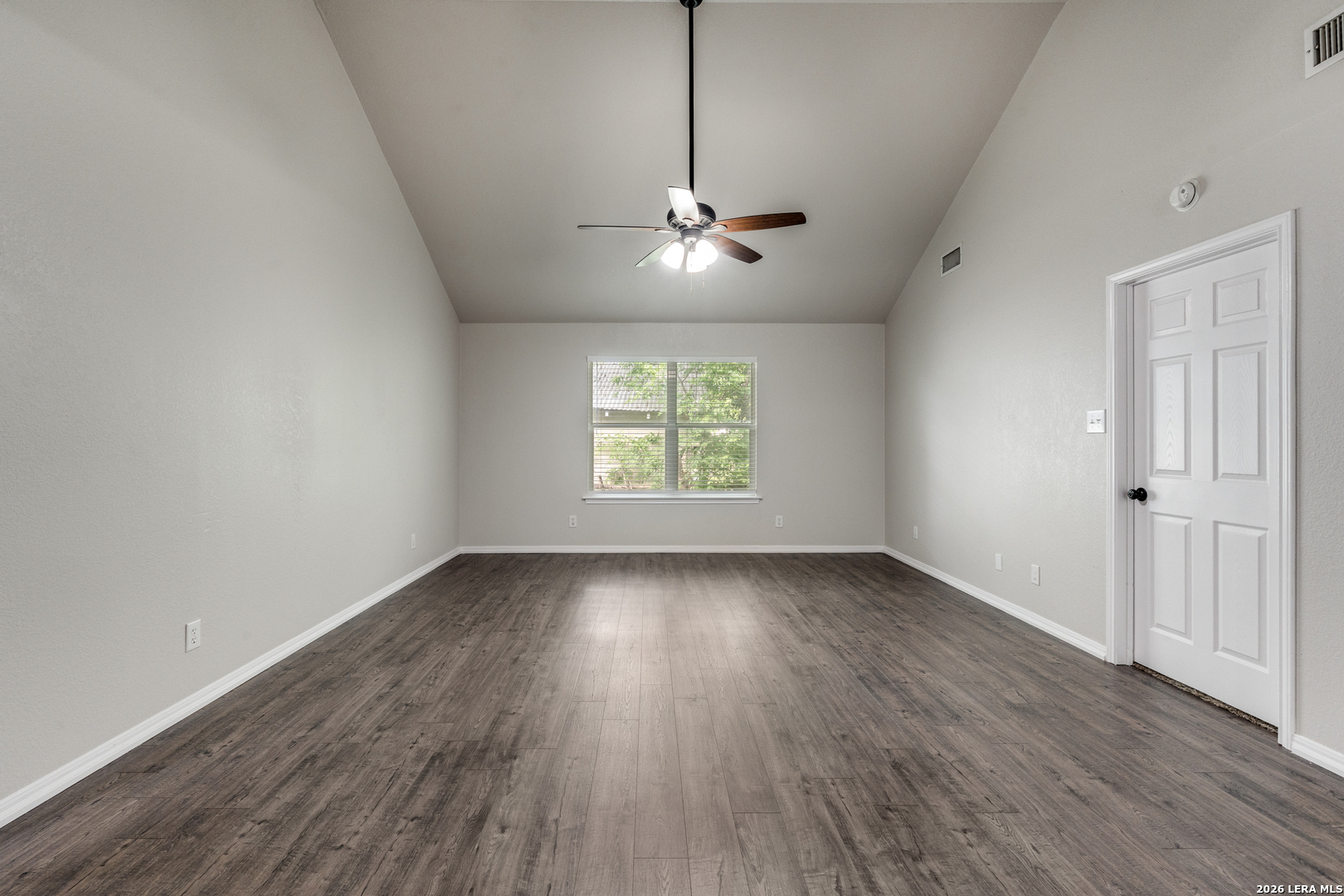 2242 Eastman New Braunfels TX 78130