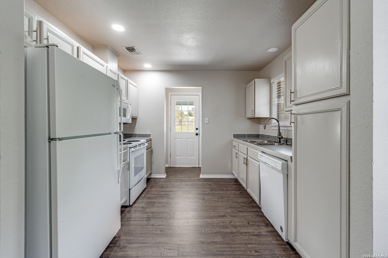 2242 Eastman New Braunfels TX 78130