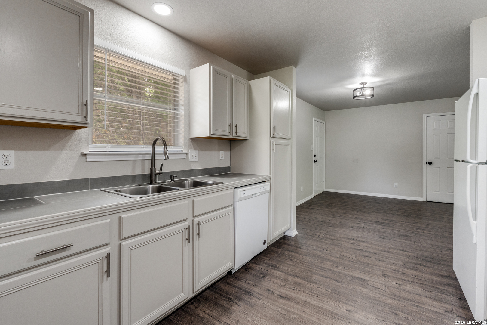 2242 Eastman New Braunfels TX 78130