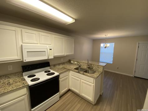1615 N Navidad Street San Antonio TX 78201