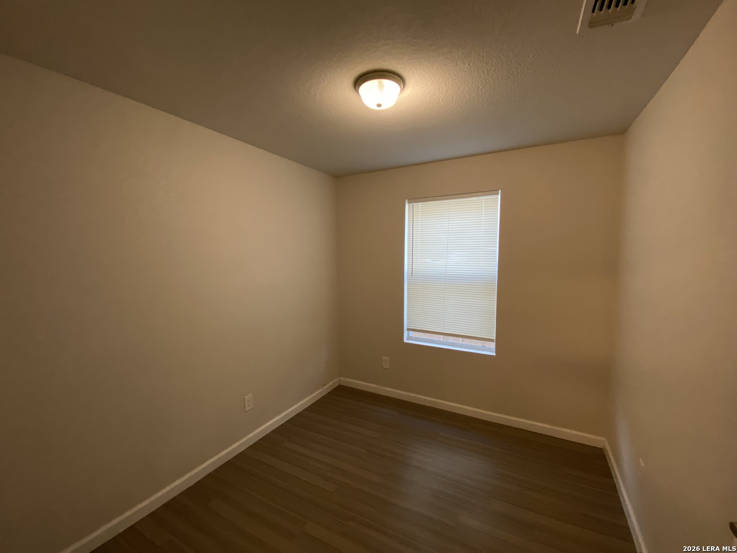1615 N Navidad Street San Antonio TX 78201