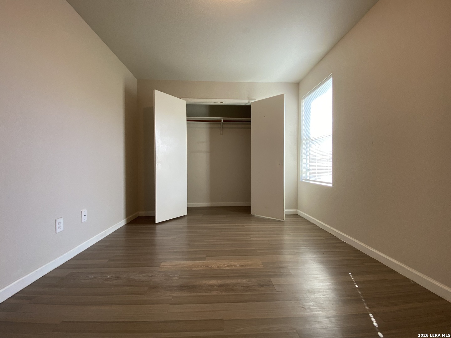 1615 N Navidad Street San Antonio TX 78201