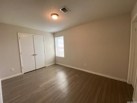 1615 N Navidad Street San Antonio TX 78201