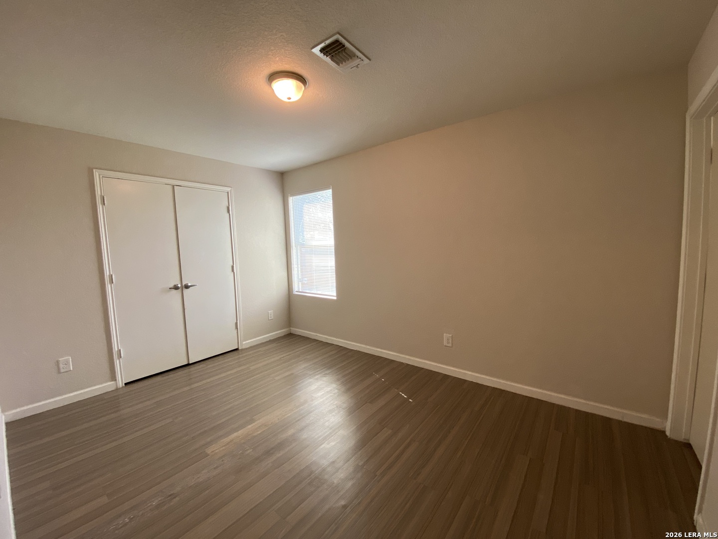 1615 N Navidad Street San Antonio TX 78201