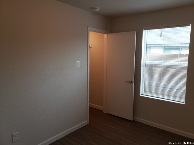1615 N Navidad Street San Antonio TX 78201