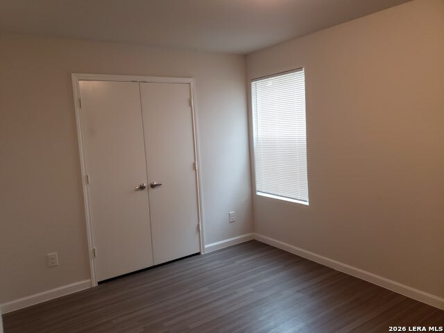 1615 N Navidad Street San Antonio TX 78201