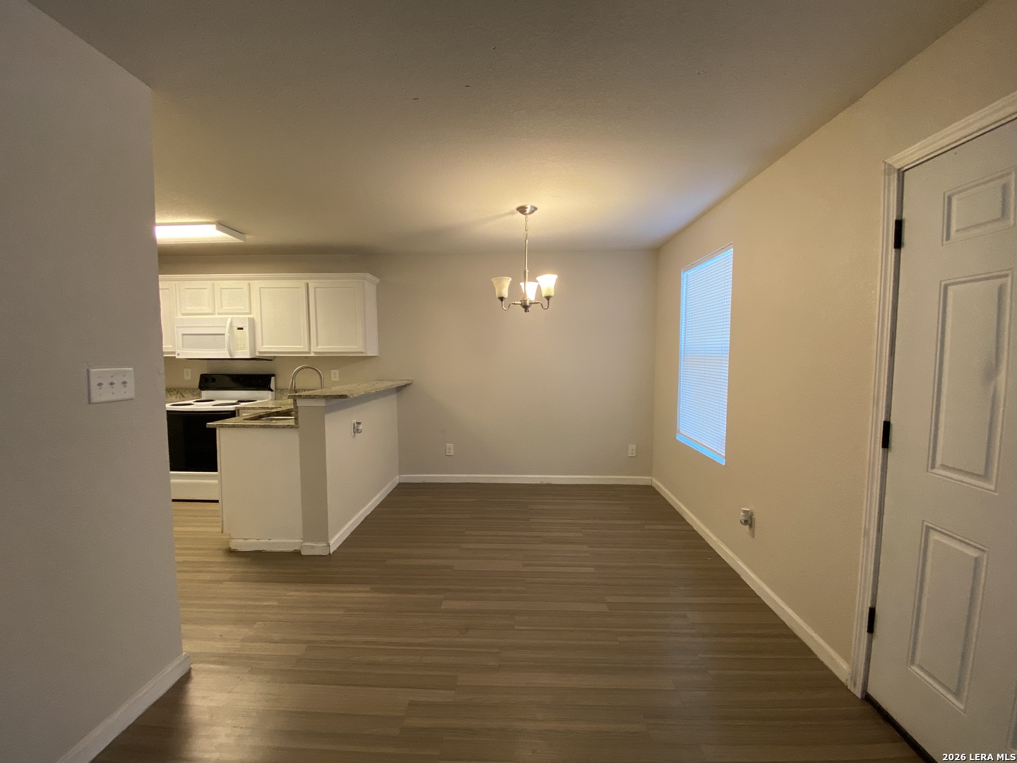 1615 N Navidad Street San Antonio TX 78201