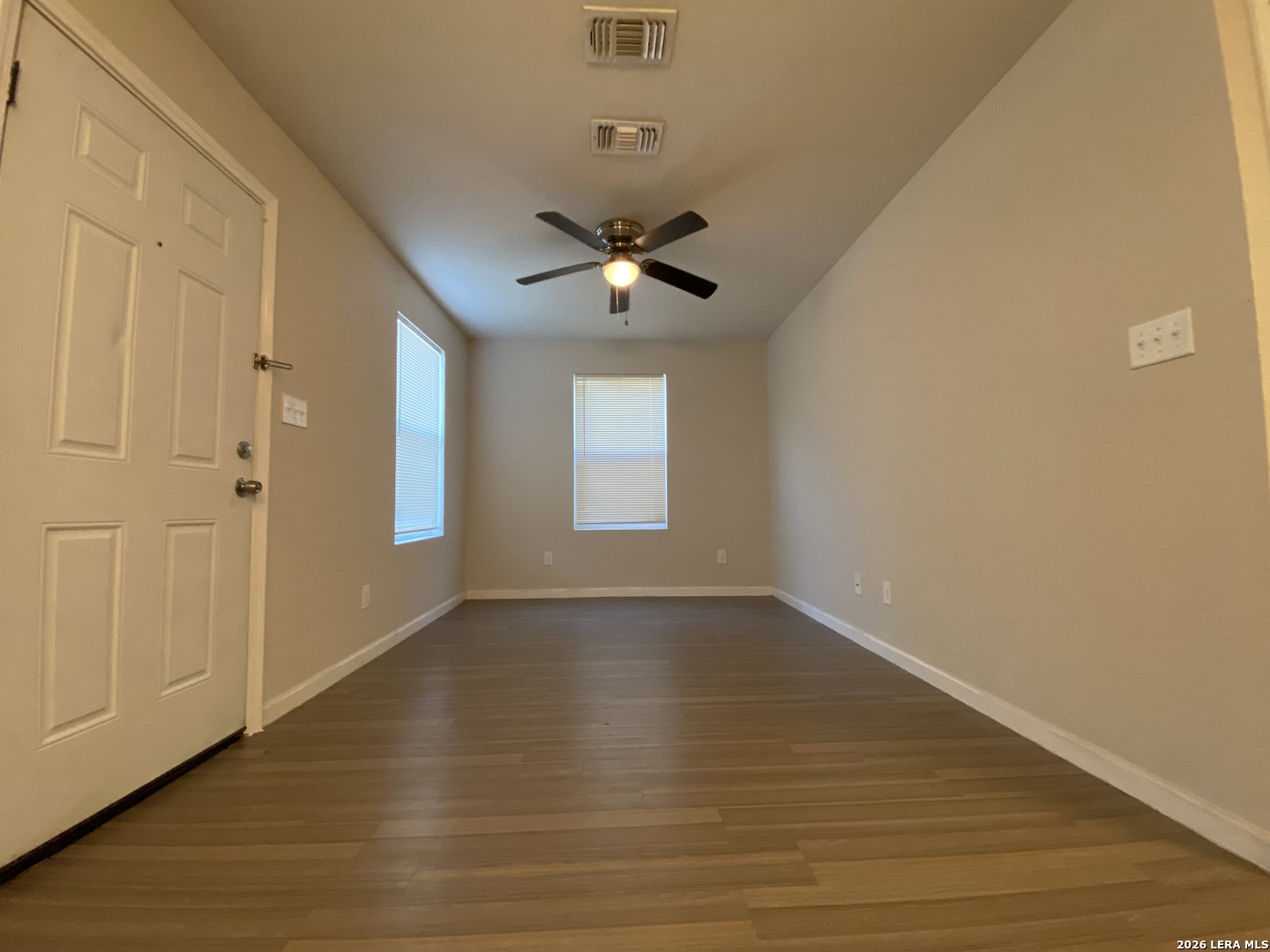 1615 N Navidad Street San Antonio TX 78201