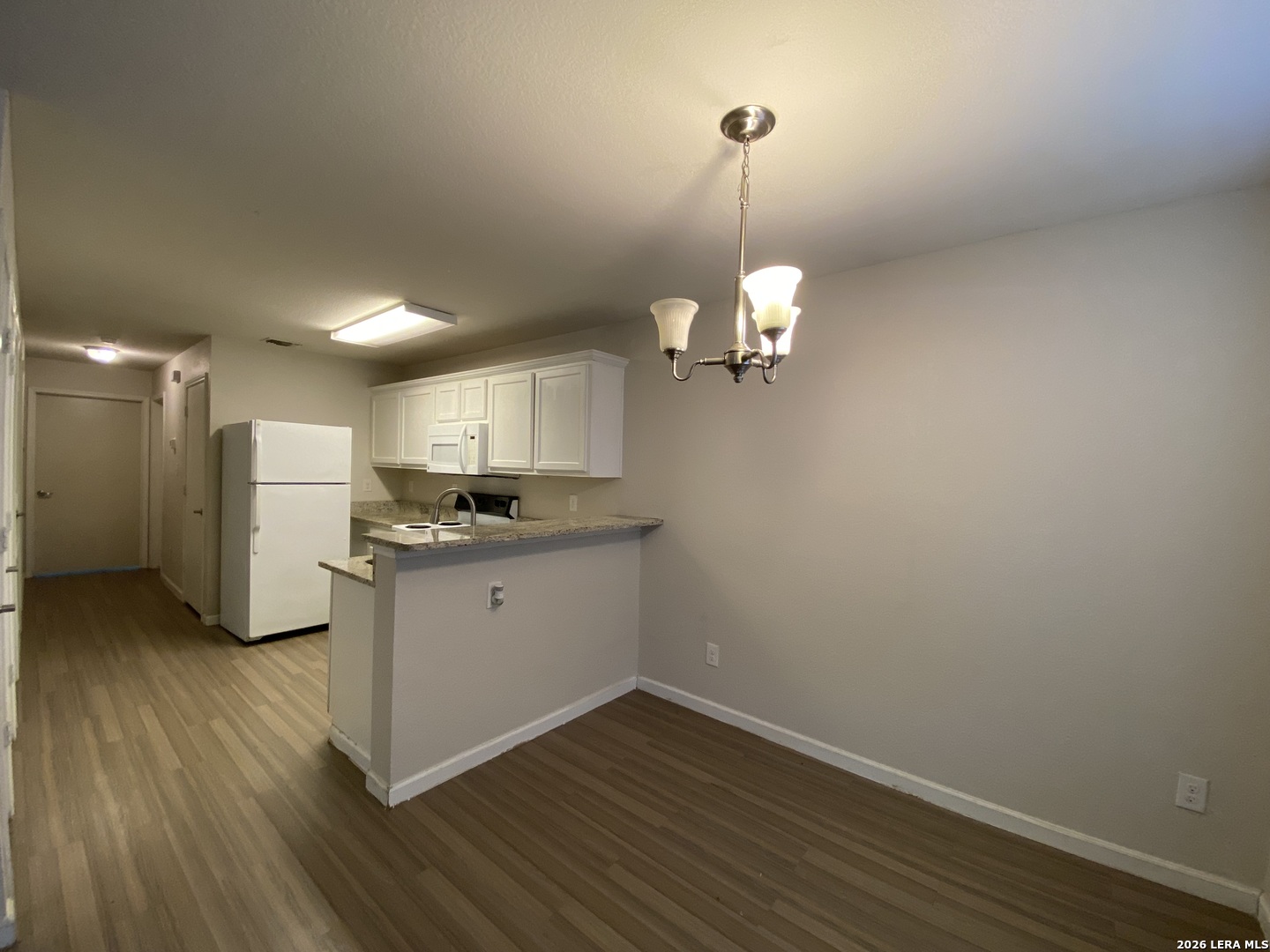 1615 N Navidad Street San Antonio TX 78201