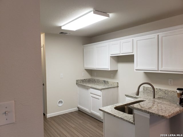 1615 N Navidad Street San Antonio TX 78201
