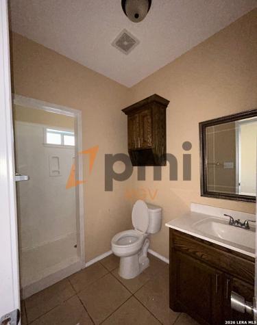 2708 Primrose Edinburg TX 78541