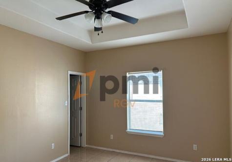 2708 Primrose Edinburg TX 78541