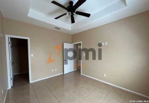 2708 Primrose Edinburg TX 78541