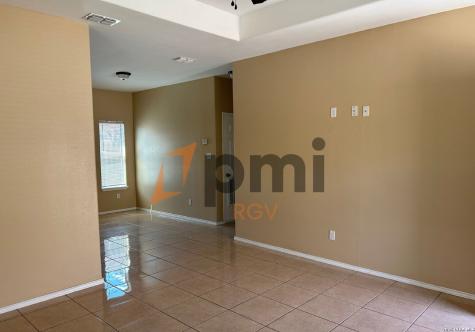 2708 Primrose Edinburg TX 78541