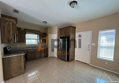 2708 Primrose Edinburg TX 78541
