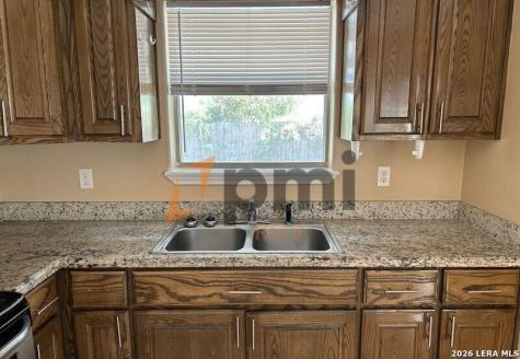 2708 Primrose Edinburg TX 78541