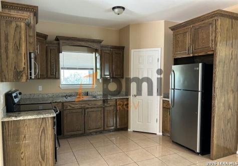 2708 Primrose Edinburg TX 78541