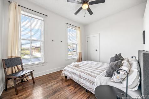 302 Lamar San Antonio TX 78202