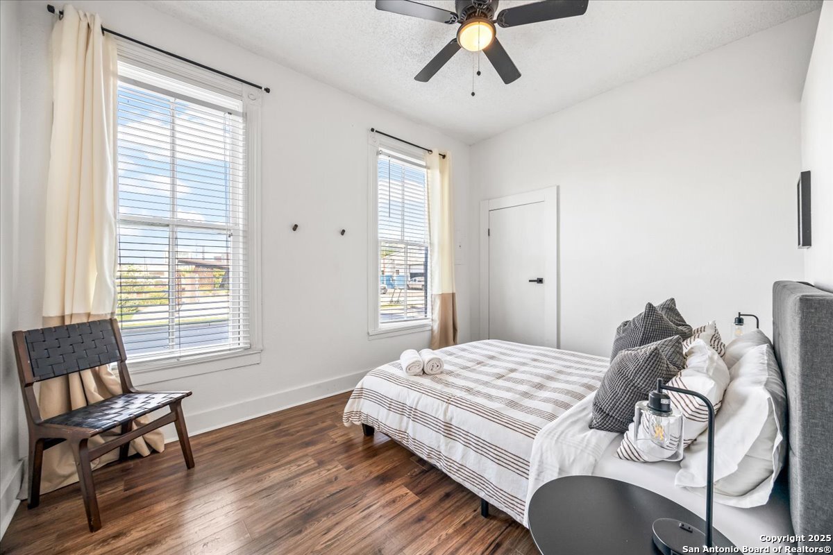 302 Lamar San Antonio TX 78202