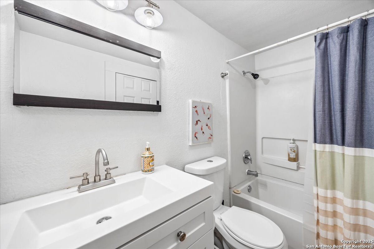 302 Lamar San Antonio TX 78202