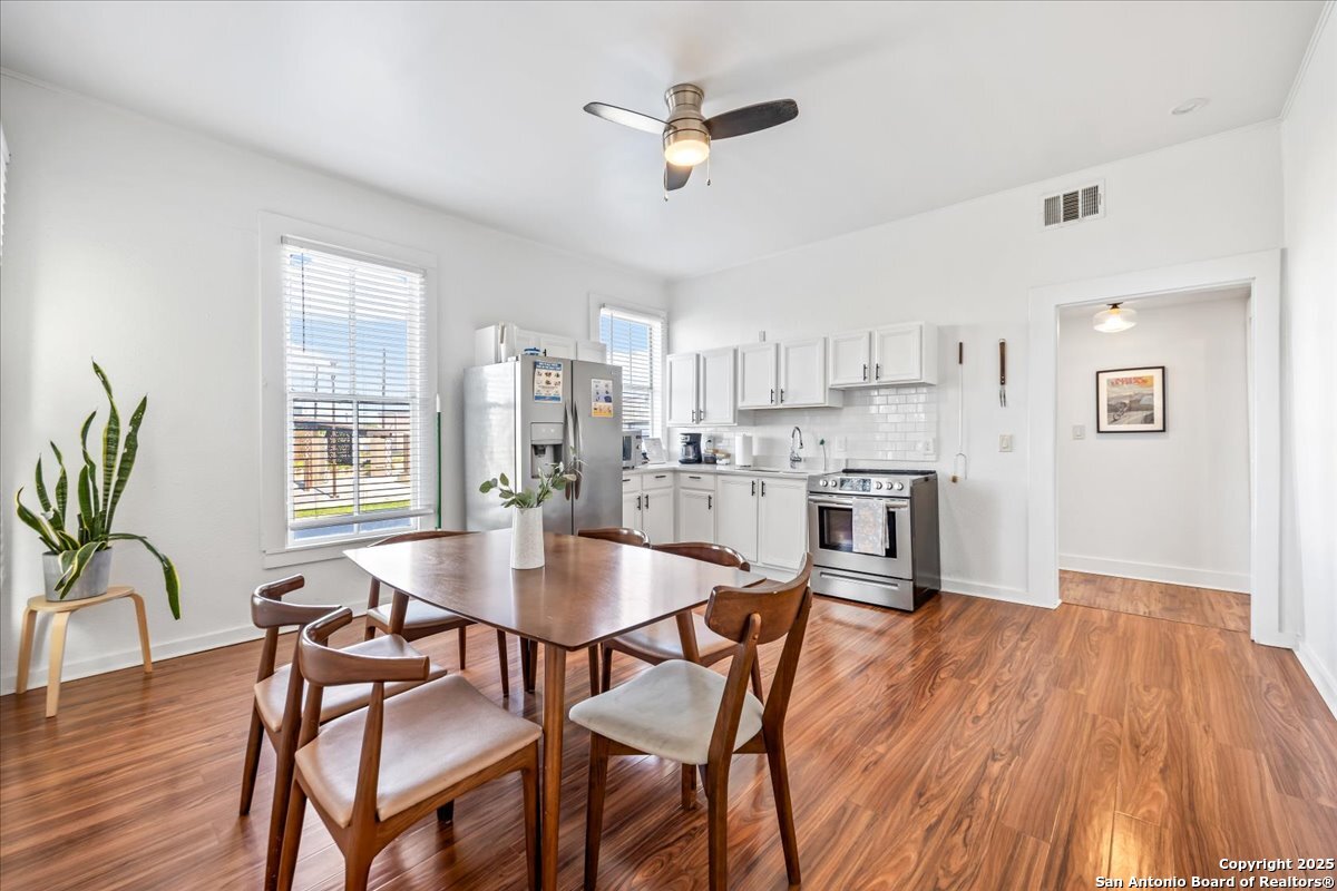 302 Lamar San Antonio TX 78202