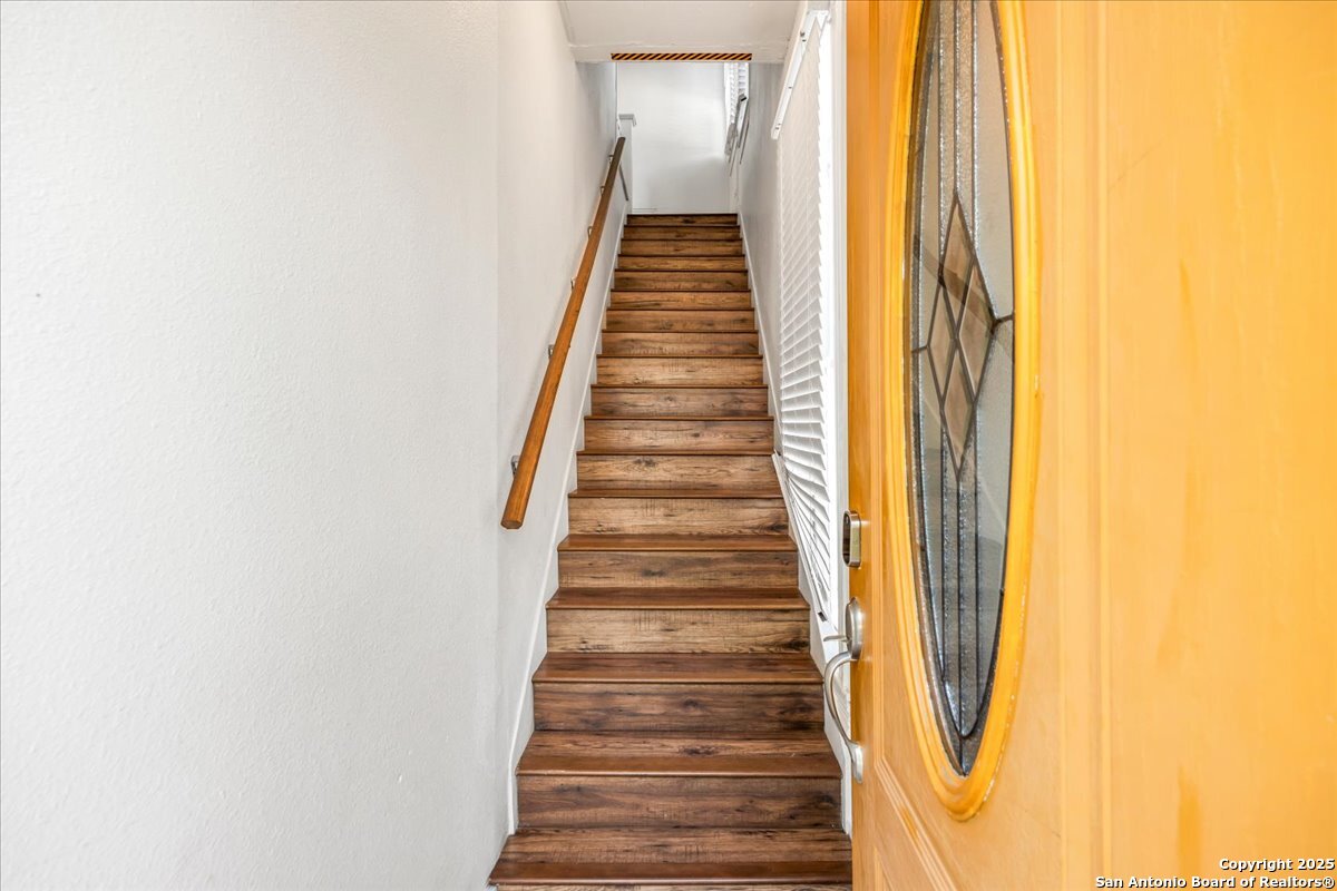 302 Lamar San Antonio TX 78202