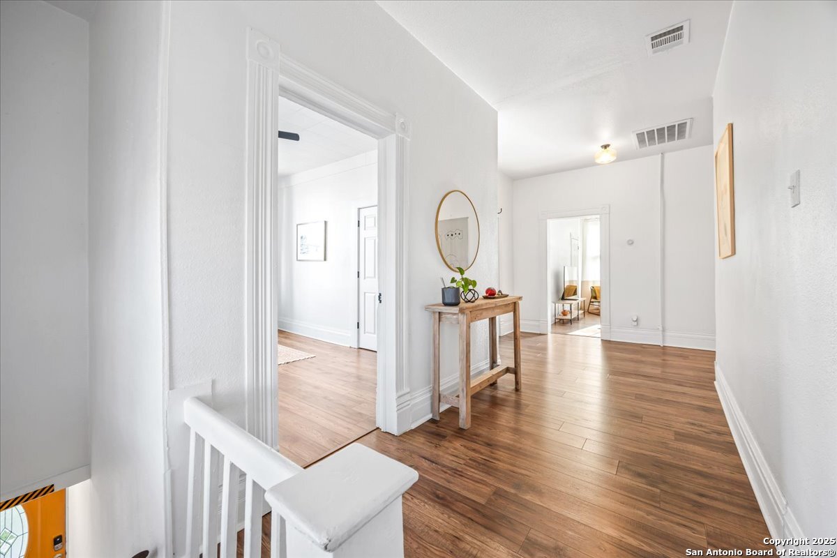 302 Lamar San Antonio TX 78202