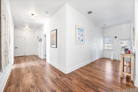 302 Lamar San Antonio TX 78202