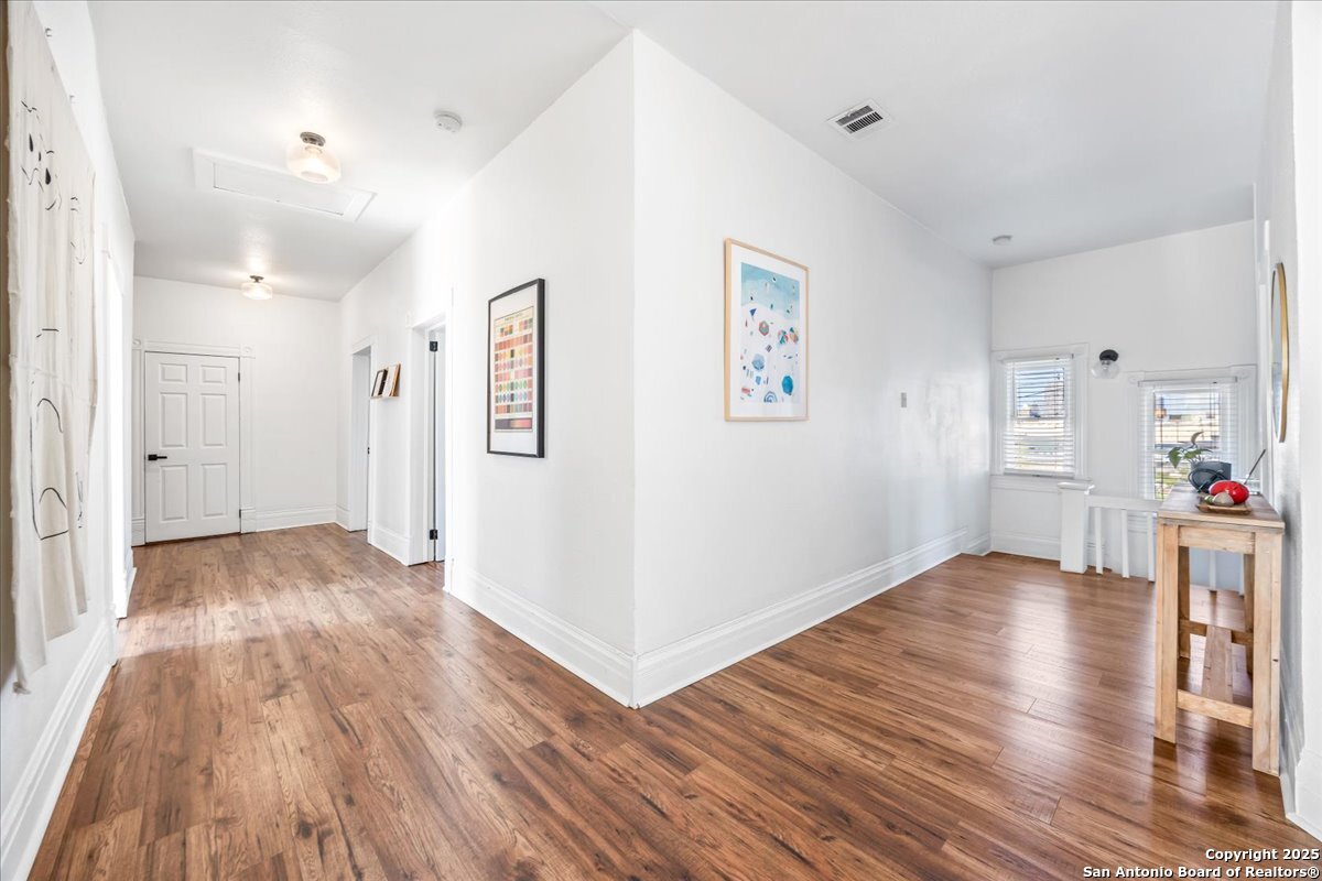 302 Lamar San Antonio TX 78202