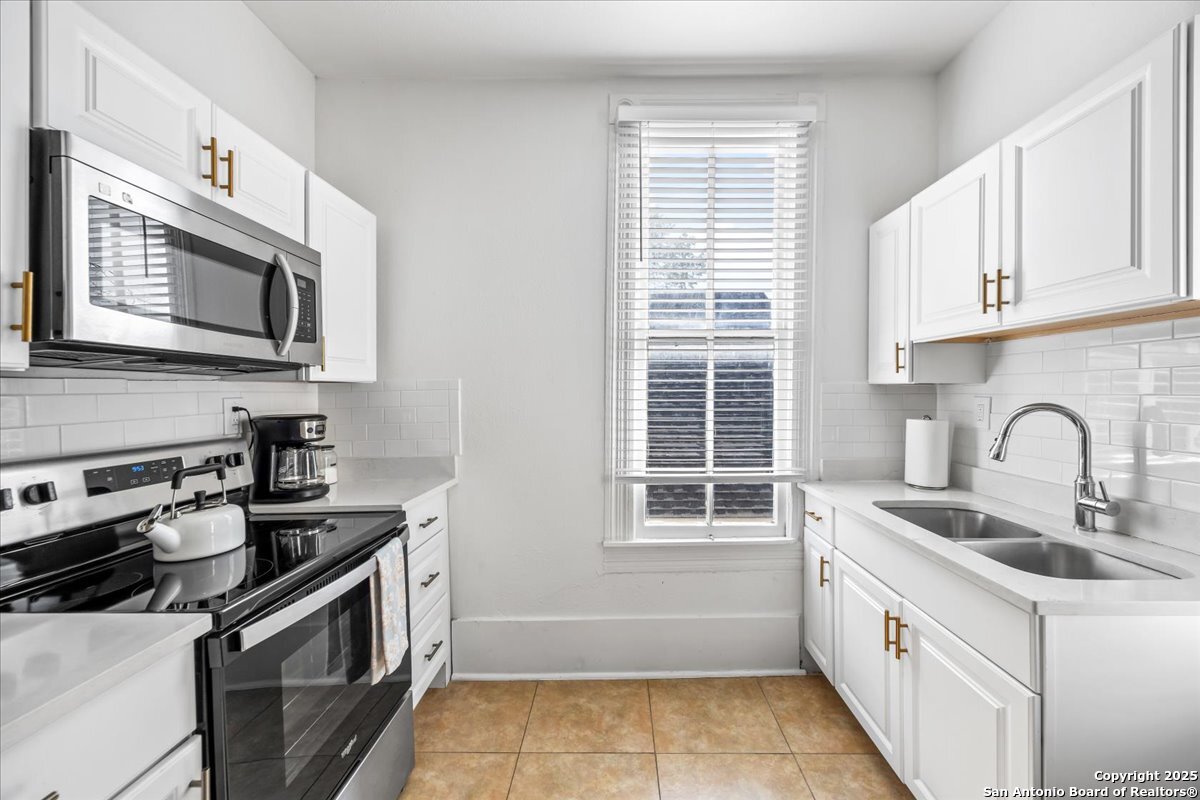 302 Lamar San Antonio TX 78202