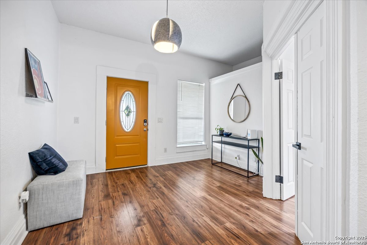 302 Lamar San Antonio TX 78202