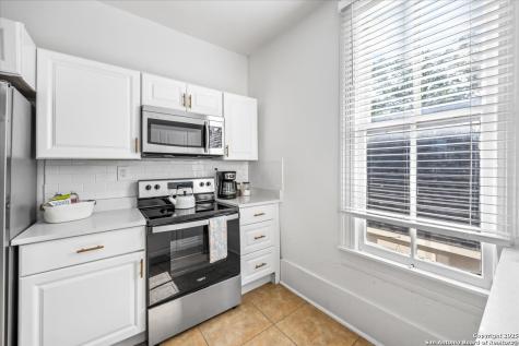 302 Lamar San Antonio TX 78202
